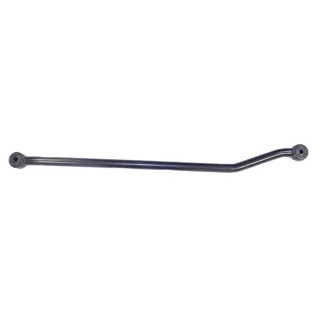 52087878 – CROWN AUTO Track Bar, OEM Replacement